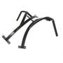 165016 | Fender Bracket - Right Hand and Left Hand | John Deere 6105M 6105R 6110 6110L 6110R 6115M 6115R 6120 6120L 6125M 6125R 6130R 6140M 6140R 6145R 6150M 6150R 6150RH 6155R 6155RH 6170M 6170R 6175R 6190R 6195R 6200 6200L 6210 | | AL206804 | AL206805 165016 | Fender Bracket - Right Hand and Left Hand | John Deere 6105M 6105R 6110 6110L 6110R 6115M 6115R 6120 6120L 6125M 6125R 6130R 6140M 6140R 6145R 6150M 6150R 6150RH 6155R 6155RH 6170M 6170R 6175R 6190R 6195R 6200 6200L 6210 | | AL206804 | AL206805