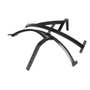 165016 | Fender Bracket - Right Hand and Left Hand | John Deere 6105M 6105R 6110 6110L 6110R 6115M 6115R 6120 6120L 6125M 6125R 6130R 6140M 6140R 6145R 6150M 6150R 6150RH 6155R 6155RH 6170M 6170R 6175R 6190R 6195R 6200 6200L 6210 | | AL206804 | AL206805 165016 | Fender Bracket - Right Hand and Left Hand | John Deere 6105M 6105R 6110 6110L 6110R 6115M 6115R 6120 6120L 6125M 6125R 6130R 6140M 6140R 6145R 6150M 6150R 6150RH 6155R 6155RH 6170M 6170R 6175R 6190R 6195R 6200 6200L 6210 | | AL206804 | AL206805