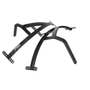 165016 | Fender Bracket - Right Hand and Left Hand | John Deere 6105M 6105R 6110 6110L 6110R 6115M 6115R 6120 6120L 6125M 6125R 6130R 6140M 6140R 6145R 6150M 6150R 6150RH 6155R 6155RH 6170M 6170R 6175R 6190R 6195R 6200 6200L 6210 | | AL206804 | AL206805 165016 | Fender Bracket - Right Hand and Left Hand | John Deere 6105M 6105R 6110 6110L 6110R 6115M 6115R 6120 6120L 6125M 6125R 6130R 6140M 6140R 6145R 6150M 6150R 6150RH 6155R 6155RH 6170M 6170R 6175R 6190R 6195R 6200 6200L 6210 | | AL206804 | AL206805