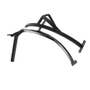 165016 | Fender Bracket - Right Hand and Left Hand | John Deere 6105M 6105R 6110 6110L 6110R 6115M 6115R 6120 6120L 6125M 6125R 6130R 6140M 6140R 6145R 6150M 6150R 6150RH 6155R 6155RH 6170M 6170R 6175R 6190R 6195R 6200 6200L 6210 | | AL206804 | AL206805 165016 | Fender Bracket - Right Hand and Left Hand | John Deere 6105M 6105R 6110 6110L 6110R 6115M 6115R 6120 6120L 6125M 6125R 6130R 6140M 6140R 6145R 6150M 6150R 6150RH 6155R 6155RH 6170M 6170R 6175R 6190R 6195R 6200 6200L 6210 | | AL206804 | AL206805