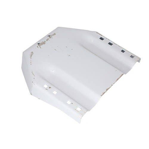 112022 | Fender Bracket - Right Hand / Left Hand | Ford 335 335 420 420 2600 2610 2810 2910 3600 3610 3910 3930 4000 4100 4110 4600 4610 4630 4830 |  | D3NN16N319D | E2NN16N319AA | D3NN16N319A | 83907653