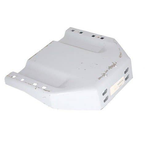112022 | Fender Bracket - Right Hand / Left Hand | Ford 335 335 420 420 2600 2610 2810 2910 3600 3610 3910 3930 4000 4100 4110 4600 4610 4630 4830 |  | D3NN16N319D | E2NN16N319AA | D3NN16N319A | 83907653
