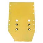 103853 | Fender Bracket - Right Hand | International | Farmall | IH 504 544 656 706 756 826 856 2504 2504 2544 2656 2706 2756 2826 2856 | | 399340R1