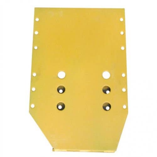 Fender Bracket - Right Hand fits International 2504 504 544 656 706 756 826 856 2504 2544 2656 2706 2756 2826 2856 399340R1 Fender Bracket - Right Hand fits International 2504 504 544 656 706 756 826 856 2504 2544 2656 2706 2756 2826 2856 399340R1