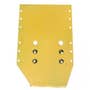 103853 | Fender Bracket - Right Hand | International | Farmall | IH 504 544 656 706 756 826 856 2504 2504 2544 2656 2706 2756 2826 2856 | | 399340R1 103853 | Fender Bracket - Right Hand | International | Farmall | IH 504 544 656 706 756 826 856 2504 2504 2544 2656 2706 2756 2826 2856 | | 399340R1
