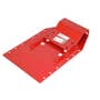 108971 | Fender Bracket - Right Hand | International | Farmall | IH Hydro 100 706 756 766 806 826 856 966 1026 1066 1206 1256 1456 1466 | | 391993R1 | 399336R1 | 399340R1 108971 | Fender Bracket - Right Hand | International | Farmall | IH Hydro 100 706 756 766 806 826 856 966 1026 1066 1206 1256 1456 1466 | | 391993R1 | 399336R1 | 399340R1