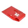 108971 | Fender Bracket - Right Hand | International | Farmall | IH Hydro 100 706 756 766 806 826 856 966 1026 1066 1206 1256 1456 1466 | | 391993R1 | 399336R1 | 399340R1 108971 | Fender Bracket - Right Hand | International | Farmall | IH Hydro 100 706 756 766 806 826 856 966 1026 1066 1206 1256 1456 1466 | | 391993R1 | 399336R1 | 399340R1