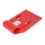 108971 | Fender Bracket - Right Hand | International | Farmall | IH Hydro 100 706 756 766 806 826 856 966 1026 1066 1206 1256 1456 1466 | | 391993R1 | 399336R1 | 399340R1 108971 | Fender Bracket - Right Hand | International | Farmall | IH Hydro 100 706 756 766 806 826 856 966 1026 1066 1206 1256 1456 1466 | | 391993R1 | 399336R1 | 399340R1