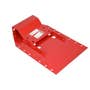 108971 | Fender Bracket - Right Hand | International | Farmall | IH Hydro 100 706 756 766 806 826 856 966 1026 1066 1206 1256 1456 1466 | | 391993R1 | 399336R1 | 399340R1 108971 | Fender Bracket - Right Hand | International | Farmall | IH Hydro 100 706 756 766 806 826 856 966 1026 1066 1206 1256 1456 1466 | | 391993R1 | 399336R1 | 399340R1