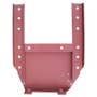 113480 | Fender Bracket - Right Hand | International | Farmall | IH Hydro 100 766 966 1066 1466 1468 | | 65118C1 113480 | Fender Bracket - Right Hand | International | Farmall | IH Hydro 100 766 966 1066 1466 1468 | | 65118C1