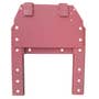 113480 | Fender Bracket - Right Hand | International | Farmall | IH Hydro 100 766 966 1066 1466 1468 | | 65118C1 113480 | Fender Bracket - Right Hand | International | Farmall | IH Hydro 100 766 966 1066 1466 1468 | | 65118C1