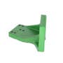 165015 | Fender Bracket - Right Hand | John Deere 6105M 6105R 6110 6110L 6110R 6115M 6115R 6120 6120L 6125M 6125R 6130R 6140M 6140R 6145R 6150M 6150R 6150RH 6155R 6155RH 6170M 6170R 6175R 6190R 6195R 6200 6200L 6210 6210L 6210R 6215 6215R | | L114160 165015 | Fender Bracket - Right Hand | John Deere 6105M 6105R 6110 6110L 6110R 6115M 6115R 6120 6120L 6125M 6125R 6130R 6140M 6140R 6145R 6150M 6150R 6150RH 6155R 6155RH 6170M 6170R 6175R 6190R 6195R 6200 6200L 6210 6210L 6210R 6215 6215R | | L114160