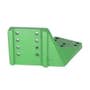 165015 | Fender Bracket - Right Hand | John Deere 6105M 6105R 6110 6110L 6110R 6115M 6115R 6120 6120L 6125M 6125R 6130R 6140M 6140R 6145R 6150M 6150R 6150RH 6155R 6155RH 6170M 6170R 6175R 6190R 6195R 6200 6200L 6210 6210L 6210R 6215 6215R | | L114160 165015 | Fender Bracket - Right Hand | John Deere 6105M 6105R 6110 6110L 6110R 6115M 6115R 6120 6120L 6125M 6125R 6130R 6140M 6140R 6145R 6150M 6150R 6150RH 6155R 6155RH 6170M 6170R 6175R 6190R 6195R 6200 6200L 6210 6210L 6210R 6215 6215R | | L114160