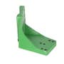 165015 | Fender Bracket - Right Hand | John Deere 6105M 6105R 6110 6110L 6110R 6115M 6115R 6120 6120L 6125M 6125R 6130R 6140M 6140R 6145R 6150M 6150R 6150RH 6155R 6155RH 6170M 6170R 6175R 6190R 6195R 6200 6200L 6210 6210L 6210R 6215 6215R | | L114160 165015 | Fender Bracket - Right Hand | John Deere 6105M 6105R 6110 6110L 6110R 6115M 6115R 6120 6120L 6125M 6125R 6130R 6140M 6140R 6145R 6150M 6150R 6150RH 6155R 6155RH 6170M 6170R 6175R 6190R 6195R 6200 6200L 6210 6210L 6210R 6215 6215R | | L114160
