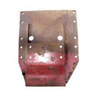 408971 | Fender Bracket - Right Hand | International | Farmall | IH Hydro 100 706 756 806 826 856 966 1026 1066 1206 1256 1456 1466 | | 399336R1 | 391993R1