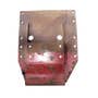 408971 | Fender Bracket - Right Hand | International | Farmall | IH Hydro 100 706 756 806 826 856 966 1026 1066 1206 1256 1456 1466 | | 399336R1 | 391993R1 408971 | Fender Bracket - Right Hand | International | Farmall | IH Hydro 100 706 756 806 826 856 966 1026 1066 1206 1256 1456 1466 | | 399336R1 | 391993R1