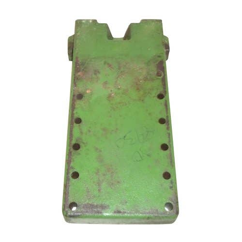 498883 | Fender Bracket | John Deere 4520 4620 5020 6030 |  | R43396 | R42896
