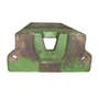 498883 | Fender Bracket | John Deere 4520 4620 5020 6030 | | R43396 | R42896 498883 | Fender Bracket | John Deere 4520 4620 5020 6030 | | R43396 | R42896