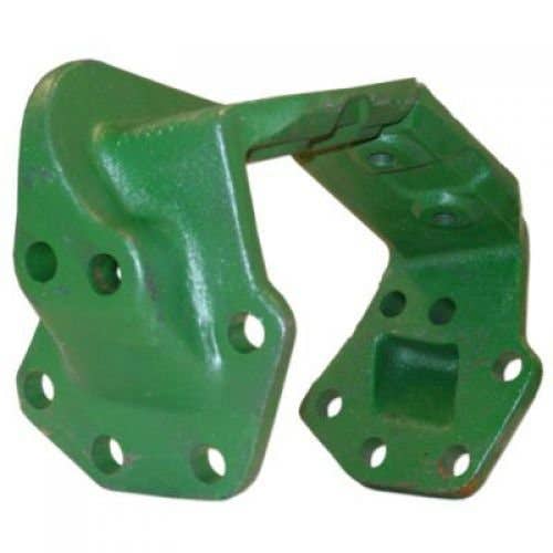 127037 | Fender Brackets | John Deere A B G |  | A4049R | A4050R