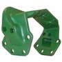 127037 | Fender Brackets | John Deere A B G | | A4049R | A4050R 127037 | Fender Brackets | John Deere A B G | | A4049R | A4050R