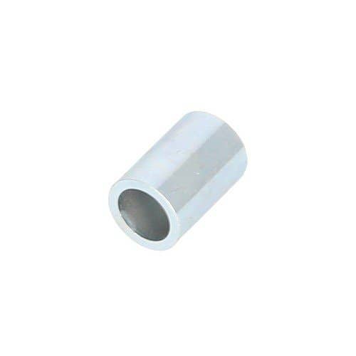 122092 | Fender Bushing | International | Farmall | IH H M MD MTA Super H Super M Super MTA 300 330 350 400 404 450 460 504 560 |  | 51502D