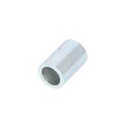 122092 | Fender Bushing | International | Farmall | IH H M MD MTA Super H Super M Super MTA 300 330 350 400 404 450 460 504 560 | | 51502D