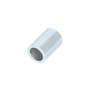 122092 | Fender Bushing | International | Farmall | IH H M MD MTA Super H Super M Super MTA 300 330 350 400 404 450 460 504 560 | | 51502D 122092 | Fender Bushing | International | Farmall | IH H M MD MTA Super H Super M Super MTA 300 330 350 400 404 450 460 504 560 | | 51502D
