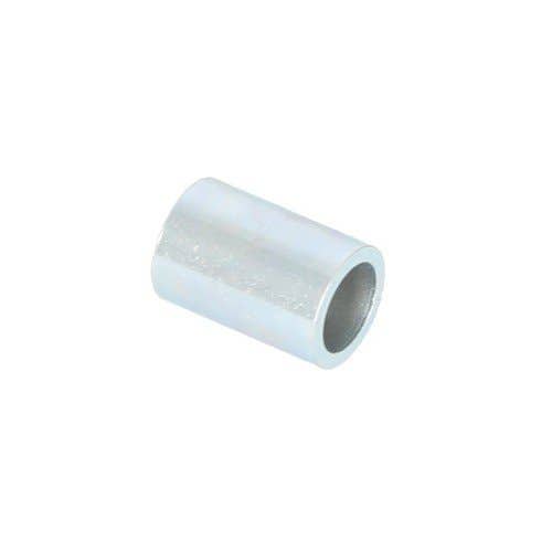 122092 | Fender Bushing | International | Farmall | IH H M MD MTA Super H Super M Super MTA 300 330 350 400 404 450 460 504 560 |  | 51502D