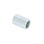 122092 | Fender Bushing | International | Farmall | IH H M MD MTA Super H Super M Super MTA 300 330 350 400 404 450 460 504 560 | | 51502D 122092 | Fender Bushing | International | Farmall | IH H M MD MTA Super H Super M Super MTA 300 330 350 400 404 450 460 504 560 | | 51502D