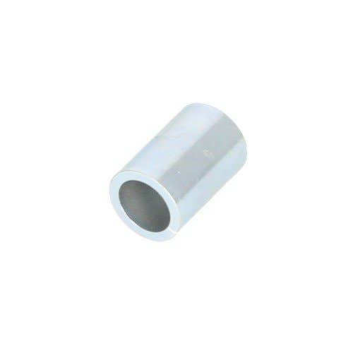 122092 | Fender Bushing | International | Farmall | IH H M MD MTA Super H Super M Super MTA 300 330 350 400 404 450 460 504 560 |  | 51502D