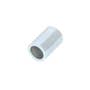 122092 | Fender Bushing | International | Farmall | IH H M MD MTA Super H Super M Super MTA 300 330 350 400 404 450 460 504 560 | | 51502D 122092 | Fender Bushing | International | Farmall | IH H M MD MTA Super H Super M Super MTA 300 330 350 400 404 450 460 504 560 | | 51502D
