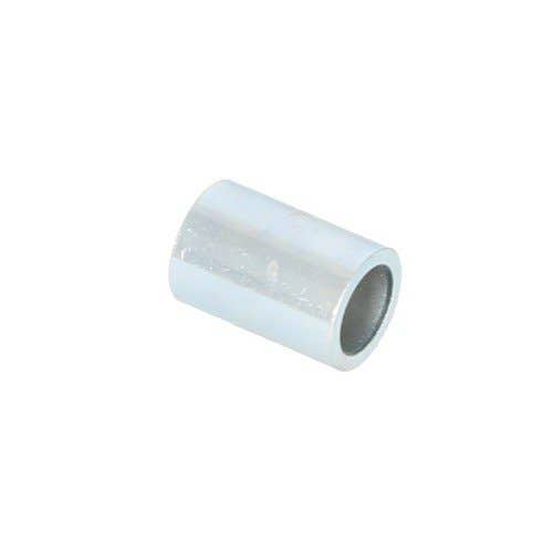 122092 | Fender Bushing | International | Farmall | IH H M MD MTA Super H Super M Super MTA 300 330 350 400 404 450 460 504 560 |  | 51502D
