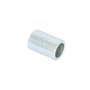 122092 | Fender Bushing | International | Farmall | IH H M MD MTA Super H Super M Super MTA 300 330 350 400 404 450 460 504 560 | | 51502D 122092 | Fender Bushing | International | Farmall | IH H M MD MTA Super H Super M Super MTA 300 330 350 400 404 450 460 504 560 | | 51502D