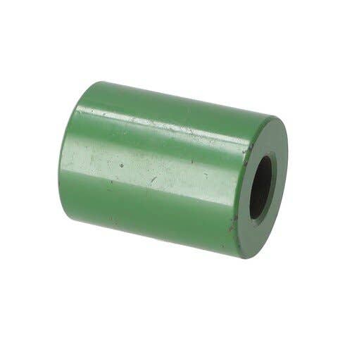 181184 | Fender Bushing | Yanmar YM2620 YM2820 YM3000 |  | 194145-62251