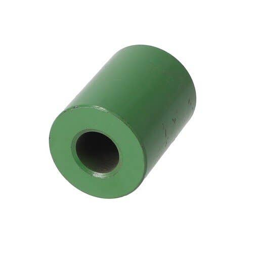 181184 | Fender Bushing | Yanmar YM2620 YM2820 YM3000 |  | 194145-62251