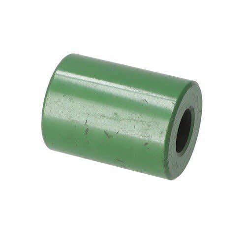 181184 | Fender Bushing | Yanmar YM2620 YM2820 YM3000 |  | 194145-62251