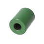 181184 | Fender Bushing | Yanmar YM2620 YM2820 YM3000 | | 194145-62251 181184 | Fender Bushing | Yanmar YM2620 YM2820 YM3000 | | 194145-62251