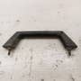 406088 | Fender Deck Handle | John Deere 2210 2305 | | LVA12750 406088 | Fender Deck Handle | John Deere 2210 2305 | | LVA12750