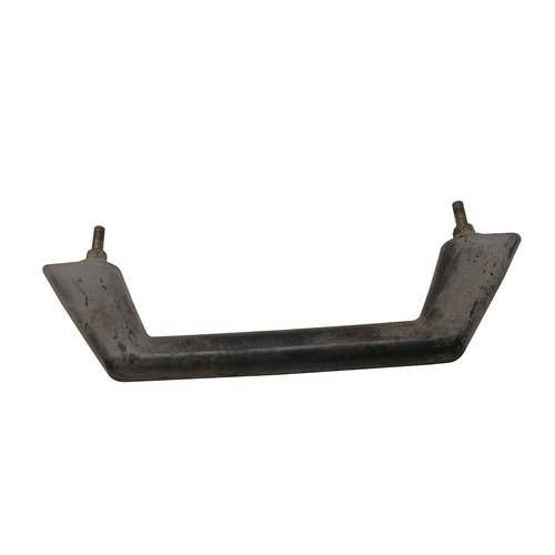 406088 | Fender Deck Handle | John Deere 2210 2305 |  | LVA12750