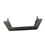 406088 | Fender Deck Handle | John Deere 2210 2305 | | LVA12750 406088 | Fender Deck Handle | John Deere 2210 2305 | | LVA12750
