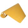 103990 | Fender | Dual Light Hole - Right Hand | International | Farmall | IH 544 656 706 756 806 826 856 1026 1206 1256 1456 | | 399329R2 103990 | Fender | Dual Light Hole - Right Hand | International | Farmall | IH 544 656 706 756 806 826 856 1026 1206 1256 1456 | | 399329R2
