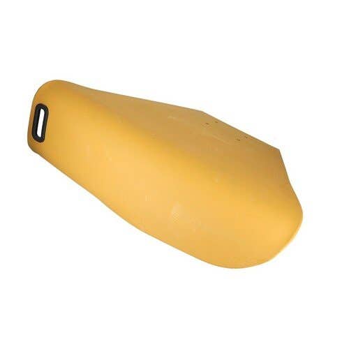 103958 | Fender - Economy | Left Hand | John Deere 520 530 620 630 720 730 2010 2030 2150 2155 2350 2355 2440 2510 2520 2550 2555 2630 2640 2750 2755 2840 2940 2950 2955 3010 3020 4000 4010 4020 4320 |  | RE13879 | AR20870 | AR48873