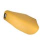 103958 | Fender - Economy | Left Hand | John Deere 520 530 620 630 720 730 2010 2030 2150 2155 2350 2355 2440 2510 2520 2550 2555 2630 2640 2750 2755 2840 2940 2950 2955 3010 3020 4000 4010 4020 4320 | | RE13879 | AR20870 | AR48873 103958 | Fender - Economy | Left Hand | John Deere 520 530 620 630 720 730 2010 2030 2150 2155 2350 2355 2440 2510 2520 2550 2555 2630 2640 2750 2755 2840 2940 2950 2955 3010 3020 4000 4010 4020 4320 | | RE13879 | AR20870 | AR48873
