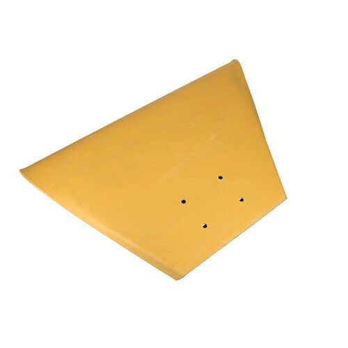 103958 | Fender - Economy | Left Hand | John Deere 520 530 620 630 720 730 2010 2030 2150 2155 2350 2355 2440 2510 2520 2550 2555 2630 2640 2750 2755 2840 2940 2950 2955 3010 3020 4000 4010 4020 4320 |  | RE13879 | AR20870 | AR48873