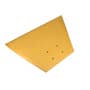 103958 | Fender - Economy | Left Hand | John Deere 520 530 620 630 720 730 2010 2030 2150 2155 2350 2355 2440 2510 2520 2550 2555 2630 2640 2750 2755 2840 2940 2950 2955 3010 3020 4000 4010 4020 4320 | | RE13879 | AR20870 | AR48873 103958 | Fender - Economy | Left Hand | John Deere 520 530 620 630 720 730 2010 2030 2150 2155 2350 2355 2440 2510 2520 2550 2555 2630 2640 2750 2755 2840 2940 2950 2955 3010 3020 4000 4010 4020 4320 | | RE13879 | AR20870 | AR48873