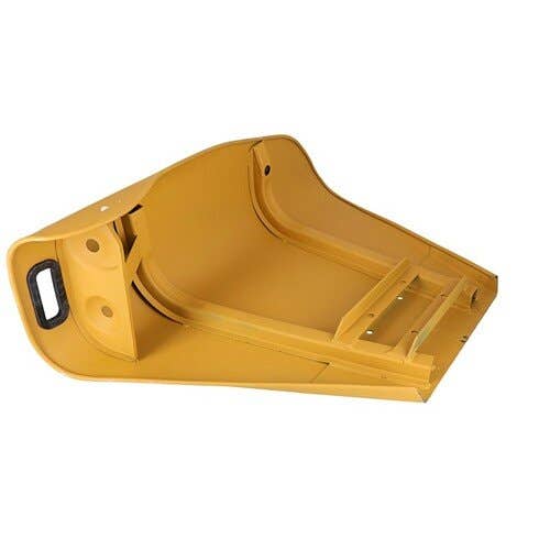 103958 | Fender - Economy | Left Hand | John Deere 520 530 620 630 720 730 2010 2030 2150 2155 2350 2355 2440 2510 2520 2550 2555 2630 2640 2750 2755 2840 2940 2950 2955 3010 3020 4000 4010 4020 4320 |  | RE13879 | AR20870 | AR48873