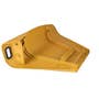 103958 | Fender - Economy | Left Hand | John Deere 520 530 620 630 720 730 2010 2030 2150 2155 2350 2355 2440 2510 2520 2550 2555 2630 2640 2750 2755 2840 2940 2950 2955 3010 3020 4000 4010 4020 4320 | | RE13879 | AR20870 | AR48873 103958 | Fender - Economy | Left Hand | John Deere 520 530 620 630 720 730 2010 2030 2150 2155 2350 2355 2440 2510 2520 2550 2555 2630 2640 2750 2755 2840 2940 2950 2955 3010 3020 4000 4010 4020 4320 | | RE13879 | AR20870 | AR48873