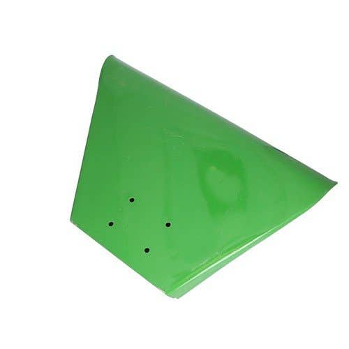 103957 | Fender - Economy | Right Hand | John Deere 2010 2030 2150 2155 2350 2355 2440 2510 2520 2550 2555 2630 2640 2750 2755 2840 2940 2950 2955 3010 3020 4000 4010 4020 4320 |  | RE13878 | AR48872