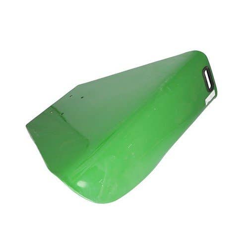 103957 | Fender - Economy | Right Hand | John Deere 2010 2030 2150 2155 2350 2355 2440 2510 2520 2550 2555 2630 2640 2750 2755 2840 2940 2950 2955 3010 3020 4000 4010 4020 4320 |  | RE13878 | AR48872