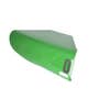 103957 | Fender - Economy | Right Hand | John Deere 2010 2030 2150 2155 2350 2355 2440 2510 2520 2550 2555 2630 2640 2750 2755 2840 2940 2950 2955 3010 3020 4000 4010 4020 4320 | | RE13878 | AR48872 103957 | Fender - Economy | Right Hand | John Deere 2010 2030 2150 2155 2350 2355 2440 2510 2520 2550 2555 2630 2640 2750 2755 2840 2940 2950 2955 3010 3020 4000 4010 4020 4320 | | RE13878 | AR48872